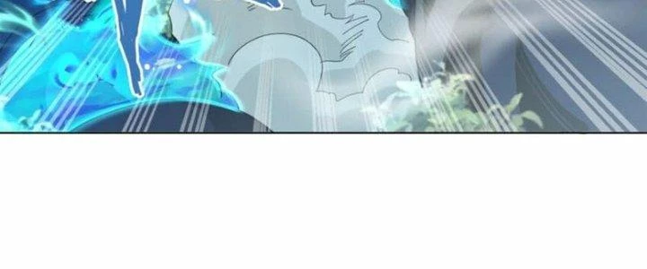 Dù Kiếm Được Nghề Nghiệp Siêu Hiếm Nhưng Lại Bị Toàn Server Đuổi Giết?! Chapter 10 - Trang 3