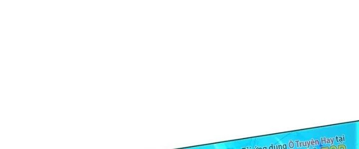 Dù Kiếm Được Nghề Nghiệp Siêu Hiếm Nhưng Lại Bị Toàn Server Đuổi Giết?! Chapter 10 - Trang 3