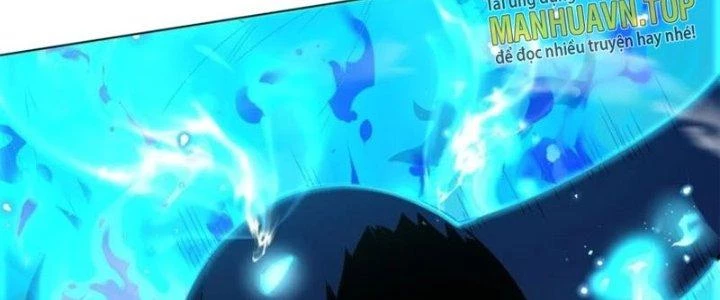 Dù Kiếm Được Nghề Nghiệp Siêu Hiếm Nhưng Lại Bị Toàn Server Đuổi Giết?! Chapter 10 - Trang 3