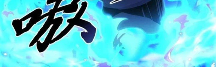 Dù Kiếm Được Nghề Nghiệp Siêu Hiếm Nhưng Lại Bị Toàn Server Đuổi Giết?! Chapter 10 - Trang 3