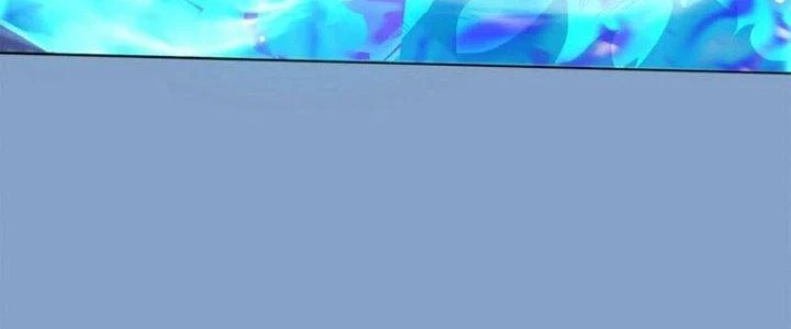 Dù Kiếm Được Nghề Nghiệp Siêu Hiếm Nhưng Lại Bị Toàn Server Đuổi Giết?! Chapter 10 - Trang 3