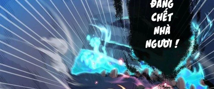 Dù Kiếm Được Nghề Nghiệp Siêu Hiếm Nhưng Lại Bị Toàn Server Đuổi Giết?! Chapter 10 - Trang 3