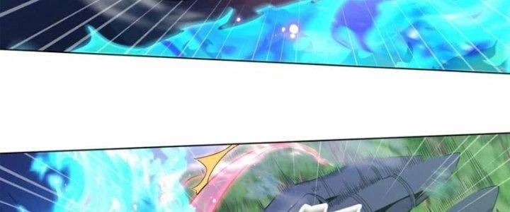 Dù Kiếm Được Nghề Nghiệp Siêu Hiếm Nhưng Lại Bị Toàn Server Đuổi Giết?! Chapter 10 - Trang 3