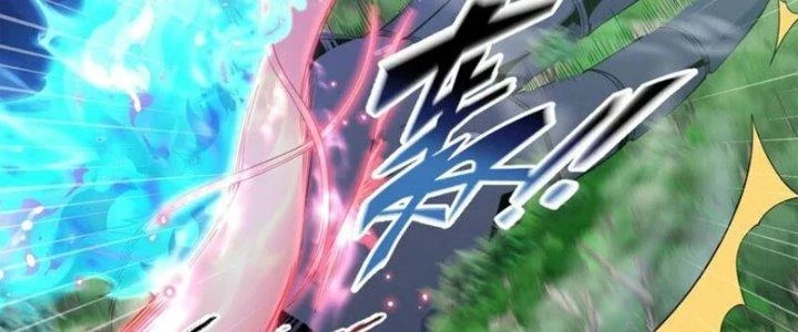 Dù Kiếm Được Nghề Nghiệp Siêu Hiếm Nhưng Lại Bị Toàn Server Đuổi Giết?! Chapter 10 - Trang 3