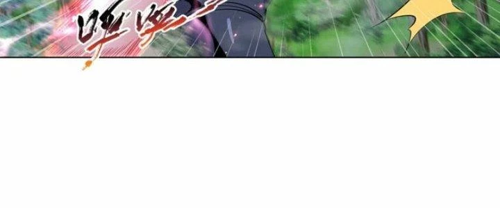 Dù Kiếm Được Nghề Nghiệp Siêu Hiếm Nhưng Lại Bị Toàn Server Đuổi Giết?! Chapter 10 - Trang 3