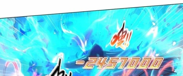 Dù Kiếm Được Nghề Nghiệp Siêu Hiếm Nhưng Lại Bị Toàn Server Đuổi Giết?! Chapter 10 - Trang 3