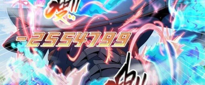 Dù Kiếm Được Nghề Nghiệp Siêu Hiếm Nhưng Lại Bị Toàn Server Đuổi Giết?! Chapter 10 - Trang 3