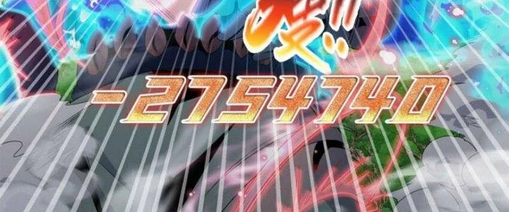 Dù Kiếm Được Nghề Nghiệp Siêu Hiếm Nhưng Lại Bị Toàn Server Đuổi Giết?! Chapter 10 - Trang 3