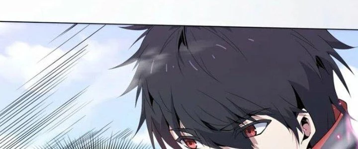Dù Kiếm Được Nghề Nghiệp Siêu Hiếm Nhưng Lại Bị Toàn Server Đuổi Giết?! Chapter 10 - Trang 3