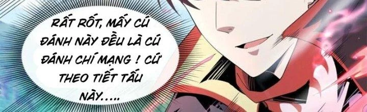 Dù Kiếm Được Nghề Nghiệp Siêu Hiếm Nhưng Lại Bị Toàn Server Đuổi Giết?! Chapter 10 - Trang 3