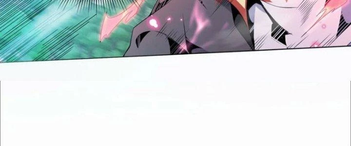 Dù Kiếm Được Nghề Nghiệp Siêu Hiếm Nhưng Lại Bị Toàn Server Đuổi Giết?! Chapter 10 - Trang 3