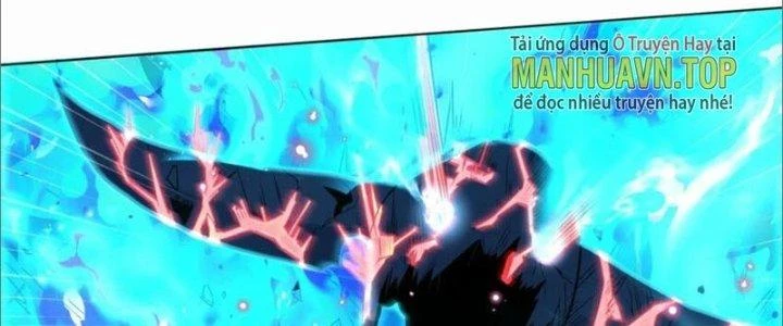 Dù Kiếm Được Nghề Nghiệp Siêu Hiếm Nhưng Lại Bị Toàn Server Đuổi Giết?! Chapter 10 - Trang 3