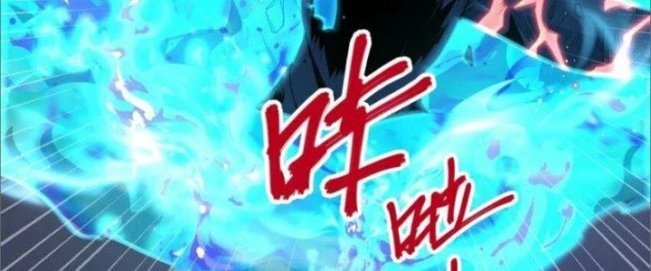 Dù Kiếm Được Nghề Nghiệp Siêu Hiếm Nhưng Lại Bị Toàn Server Đuổi Giết?! Chapter 10 - Trang 3