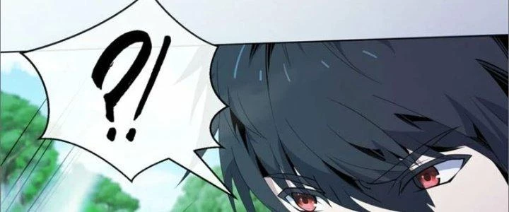 Dù Kiếm Được Nghề Nghiệp Siêu Hiếm Nhưng Lại Bị Toàn Server Đuổi Giết?! Chapter 10 - Trang 3