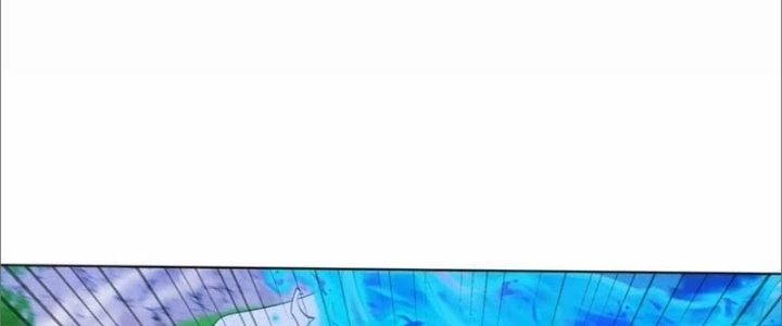 Dù Kiếm Được Nghề Nghiệp Siêu Hiếm Nhưng Lại Bị Toàn Server Đuổi Giết?! Chapter 10 - Trang 3