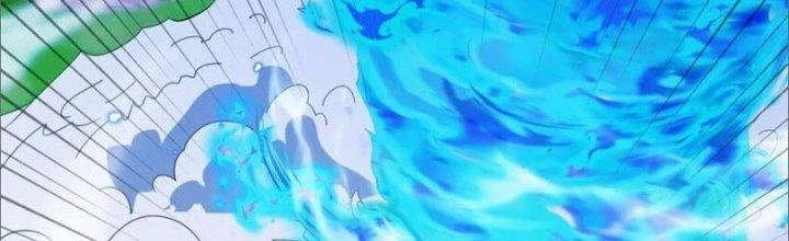Dù Kiếm Được Nghề Nghiệp Siêu Hiếm Nhưng Lại Bị Toàn Server Đuổi Giết?! Chapter 10 - Trang 3