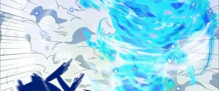 Dù Kiếm Được Nghề Nghiệp Siêu Hiếm Nhưng Lại Bị Toàn Server Đuổi Giết?! Chapter 10 - Trang 3