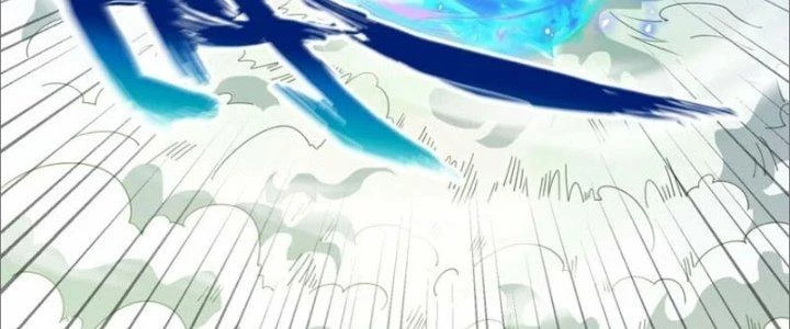 Dù Kiếm Được Nghề Nghiệp Siêu Hiếm Nhưng Lại Bị Toàn Server Đuổi Giết?! Chapter 10 - Trang 3