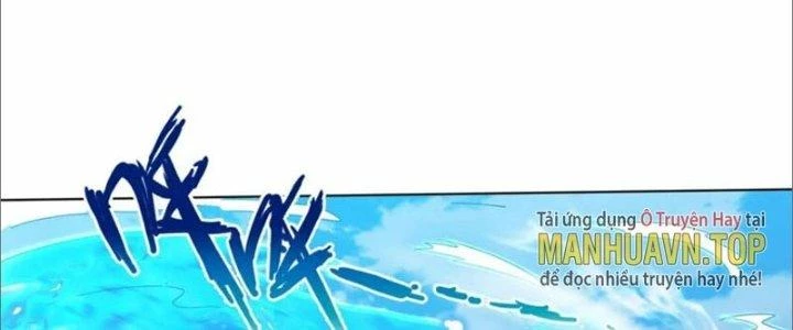 Dù Kiếm Được Nghề Nghiệp Siêu Hiếm Nhưng Lại Bị Toàn Server Đuổi Giết?! Chapter 10 - Trang 3