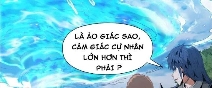 Dù Kiếm Được Nghề Nghiệp Siêu Hiếm Nhưng Lại Bị Toàn Server Đuổi Giết?! Chapter 10 - Trang 3