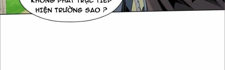 Dù Kiếm Được Nghề Nghiệp Siêu Hiếm Nhưng Lại Bị Toàn Server Đuổi Giết?! Chapter 10 - Trang 3