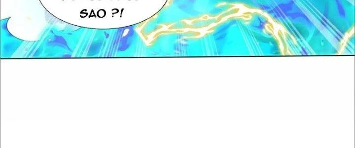 Dù Kiếm Được Nghề Nghiệp Siêu Hiếm Nhưng Lại Bị Toàn Server Đuổi Giết?! Chapter 10 - Trang 3