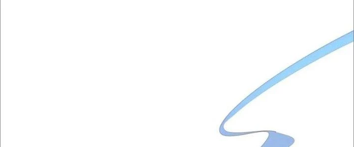 Dù Kiếm Được Nghề Nghiệp Siêu Hiếm Nhưng Lại Bị Toàn Server Đuổi Giết?! Chapter 10 - Trang 3