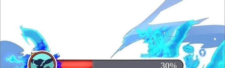 Dù Kiếm Được Nghề Nghiệp Siêu Hiếm Nhưng Lại Bị Toàn Server Đuổi Giết?! Chapter 10 - Trang 3