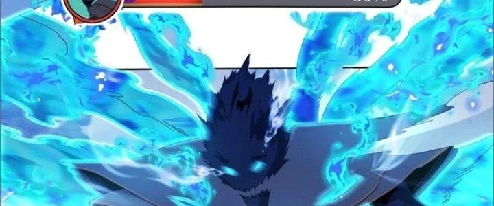 Dù Kiếm Được Nghề Nghiệp Siêu Hiếm Nhưng Lại Bị Toàn Server Đuổi Giết?! Chapter 10 - Trang 3