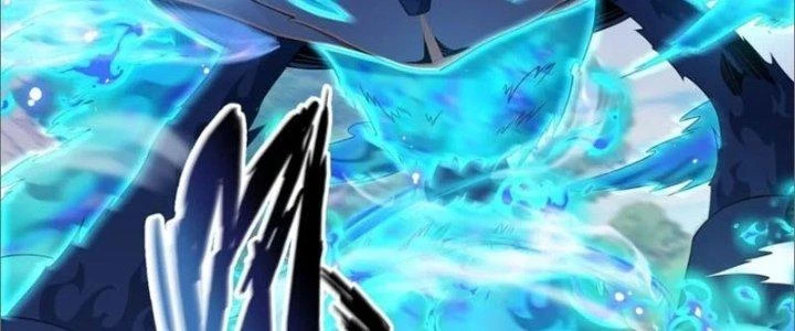 Dù Kiếm Được Nghề Nghiệp Siêu Hiếm Nhưng Lại Bị Toàn Server Đuổi Giết?! Chapter 10 - Trang 3