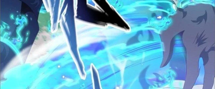 Dù Kiếm Được Nghề Nghiệp Siêu Hiếm Nhưng Lại Bị Toàn Server Đuổi Giết?! Chapter 10 - Trang 3