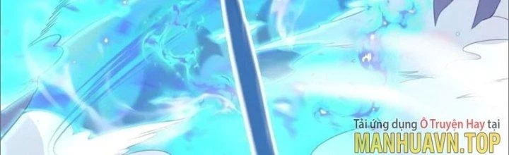 Dù Kiếm Được Nghề Nghiệp Siêu Hiếm Nhưng Lại Bị Toàn Server Đuổi Giết?! Chapter 10 - Trang 3