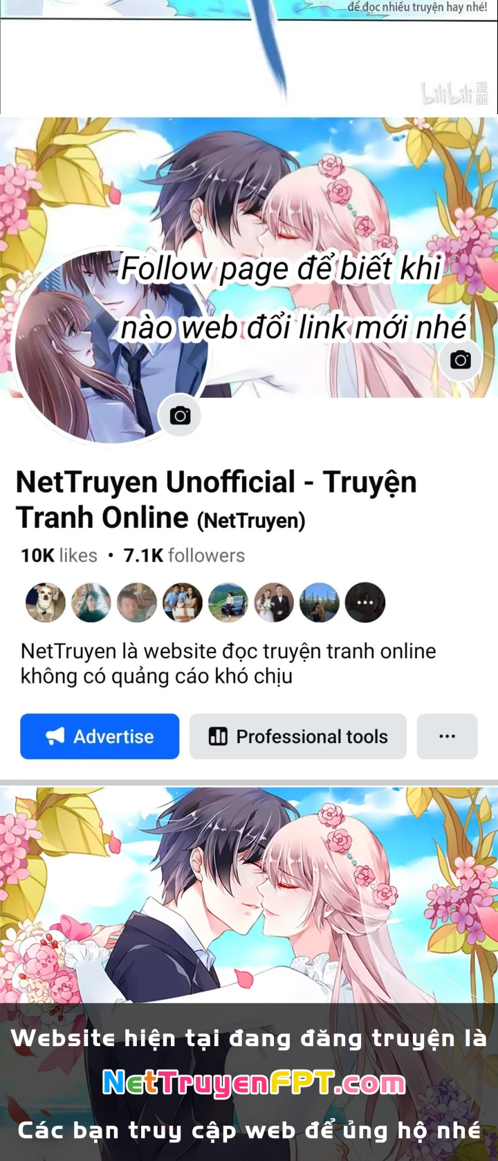 Dù Kiếm Được Nghề Nghiệp Siêu Hiếm Nhưng Lại Bị Toàn Server Đuổi Giết?! Chapter 10 - Trang 3