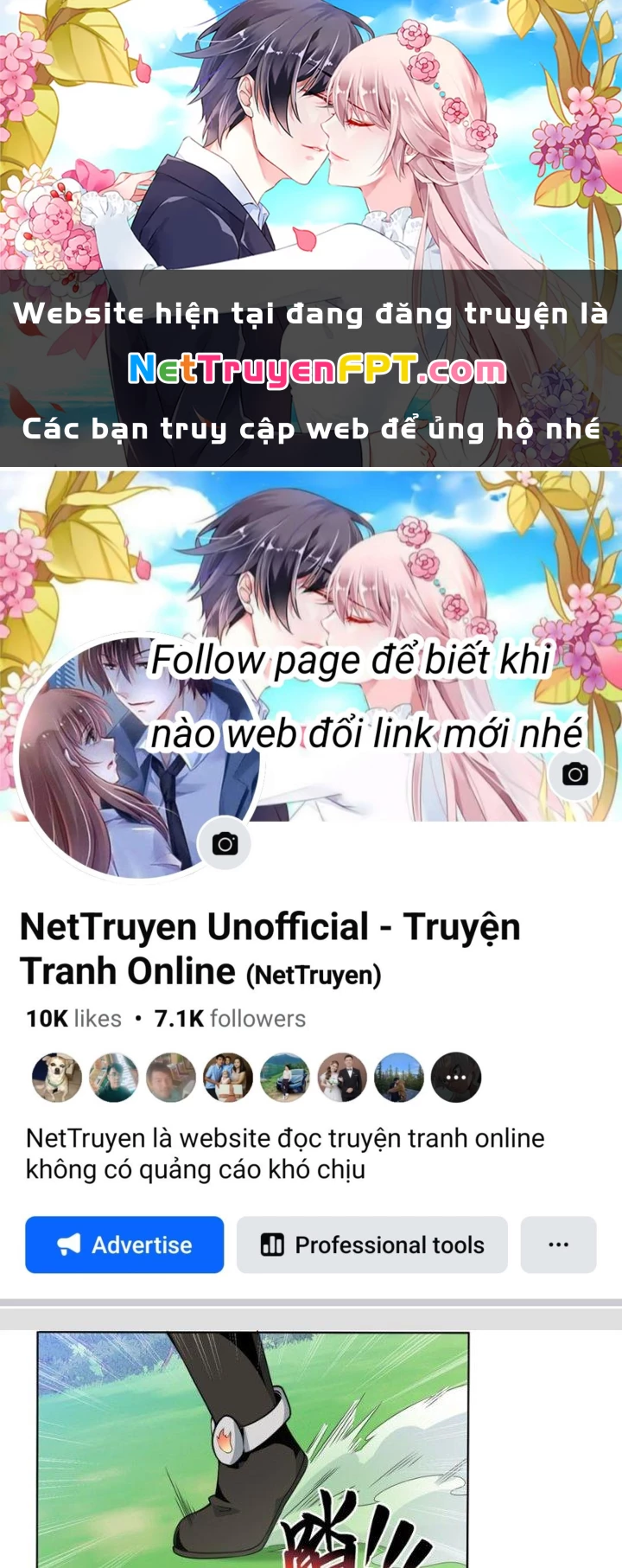 Dù Kiếm Được Nghề Nghiệp Siêu Hiếm Nhưng Lại Bị Toàn Server Đuổi Giết?! Chapter 11 - Trang 3