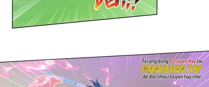 Dù Kiếm Được Nghề Nghiệp Siêu Hiếm Nhưng Lại Bị Toàn Server Đuổi Giết?! Chapter 11 - Trang 3