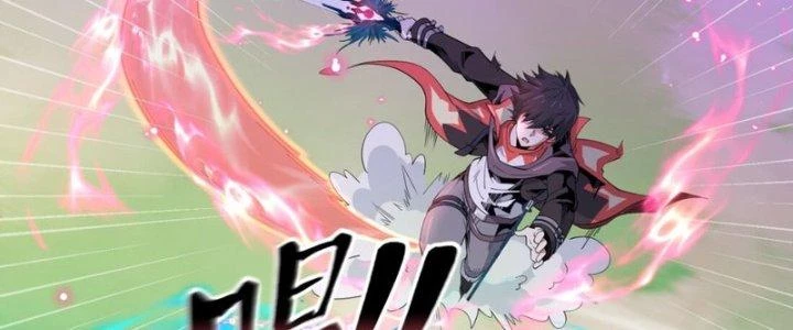 Dù Kiếm Được Nghề Nghiệp Siêu Hiếm Nhưng Lại Bị Toàn Server Đuổi Giết?! Chapter 11 - Trang 3