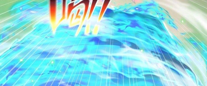 Dù Kiếm Được Nghề Nghiệp Siêu Hiếm Nhưng Lại Bị Toàn Server Đuổi Giết?! Chapter 11 - Trang 3