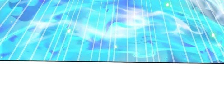 Dù Kiếm Được Nghề Nghiệp Siêu Hiếm Nhưng Lại Bị Toàn Server Đuổi Giết?! Chapter 11 - Trang 3
