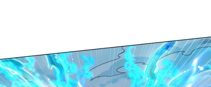 Dù Kiếm Được Nghề Nghiệp Siêu Hiếm Nhưng Lại Bị Toàn Server Đuổi Giết?! Chapter 11 - Trang 3