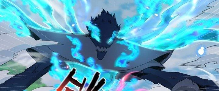 Dù Kiếm Được Nghề Nghiệp Siêu Hiếm Nhưng Lại Bị Toàn Server Đuổi Giết?! Chapter 11 - Trang 3