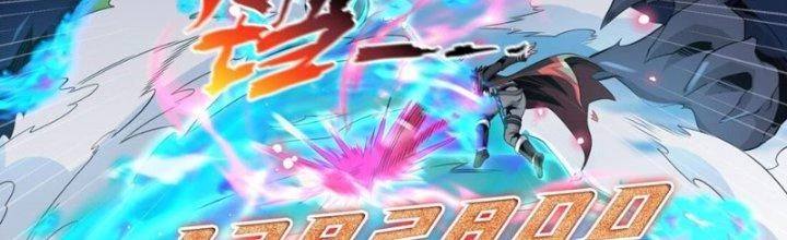 Dù Kiếm Được Nghề Nghiệp Siêu Hiếm Nhưng Lại Bị Toàn Server Đuổi Giết?! Chapter 11 - Trang 3