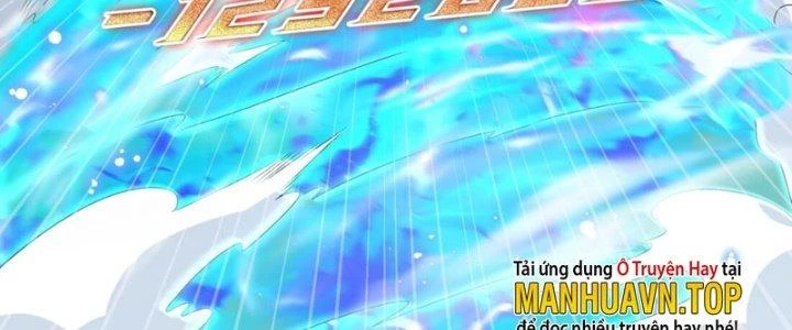 Dù Kiếm Được Nghề Nghiệp Siêu Hiếm Nhưng Lại Bị Toàn Server Đuổi Giết?! Chapter 11 - Trang 3