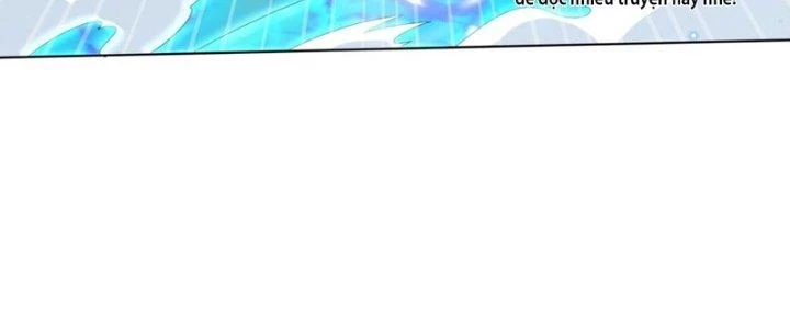Dù Kiếm Được Nghề Nghiệp Siêu Hiếm Nhưng Lại Bị Toàn Server Đuổi Giết?! Chapter 11 - Trang 3