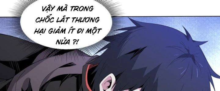 Dù Kiếm Được Nghề Nghiệp Siêu Hiếm Nhưng Lại Bị Toàn Server Đuổi Giết?! Chapter 11 - Trang 3