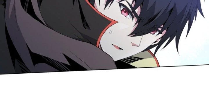 Dù Kiếm Được Nghề Nghiệp Siêu Hiếm Nhưng Lại Bị Toàn Server Đuổi Giết?! Chapter 11 - Trang 3