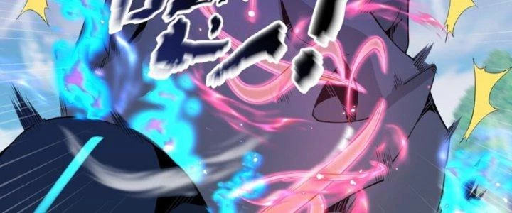 Dù Kiếm Được Nghề Nghiệp Siêu Hiếm Nhưng Lại Bị Toàn Server Đuổi Giết?! Chapter 11 - Trang 3