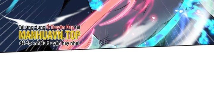 Dù Kiếm Được Nghề Nghiệp Siêu Hiếm Nhưng Lại Bị Toàn Server Đuổi Giết?! Chapter 11 - Trang 3