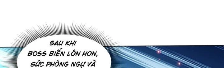 Dù Kiếm Được Nghề Nghiệp Siêu Hiếm Nhưng Lại Bị Toàn Server Đuổi Giết?! Chapter 11 - Trang 3