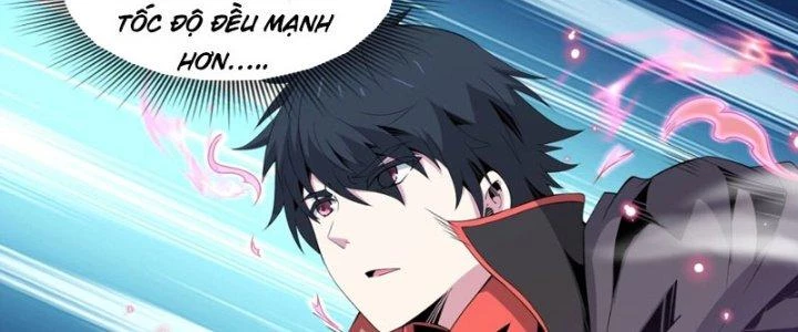 Dù Kiếm Được Nghề Nghiệp Siêu Hiếm Nhưng Lại Bị Toàn Server Đuổi Giết?! Chapter 11 - Trang 3