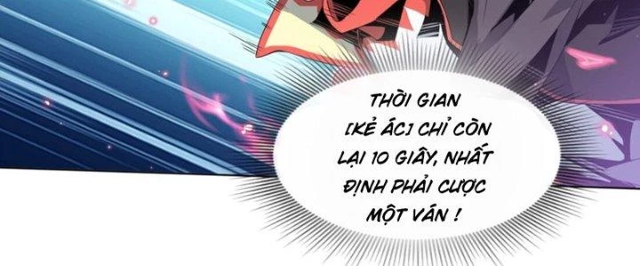 Dù Kiếm Được Nghề Nghiệp Siêu Hiếm Nhưng Lại Bị Toàn Server Đuổi Giết?! Chapter 11 - Trang 3